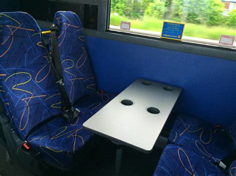 megabus status|Journey problems .